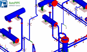 Etudes API 618 des Compresseurs Alternatifs