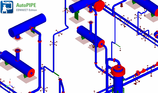 Etudes API 618 des Compresseurs Alternatifs