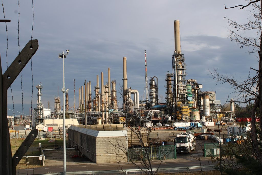 2024-05-Feyzin-Total