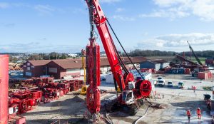 Montereau-Y-Chanoit-slider