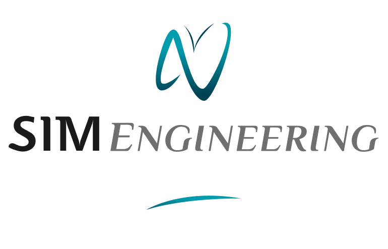 SIM Engineering