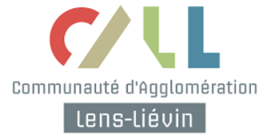 Communauté d'agglomération Lens Liévin