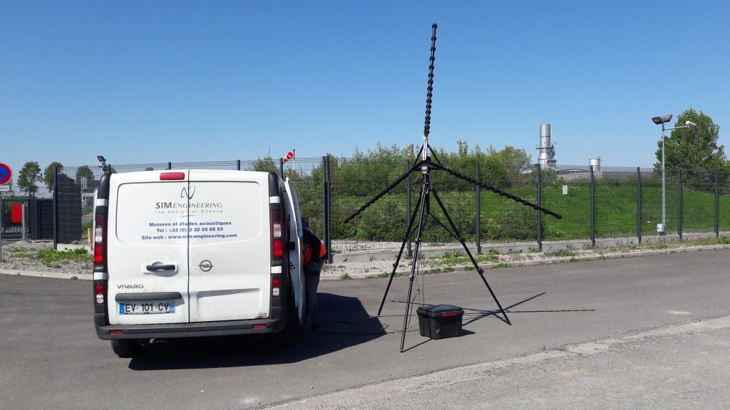 Nos logiciels & matériels