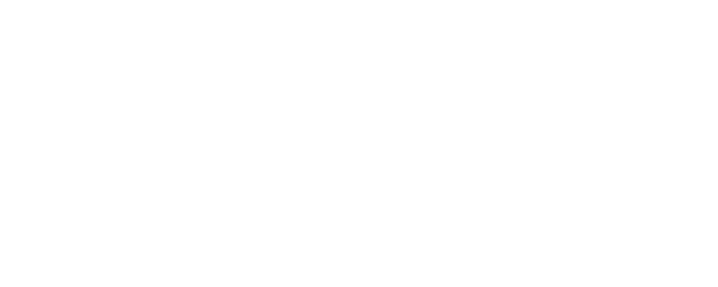 opqibi