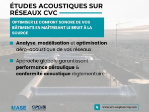 Capture d’écran 2025-12-19 105735