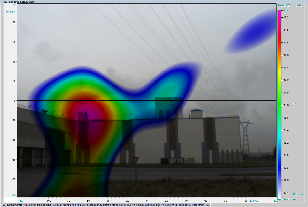 ARCELOR-FLORANGE-20GAC029-P27_500Hz_3dB