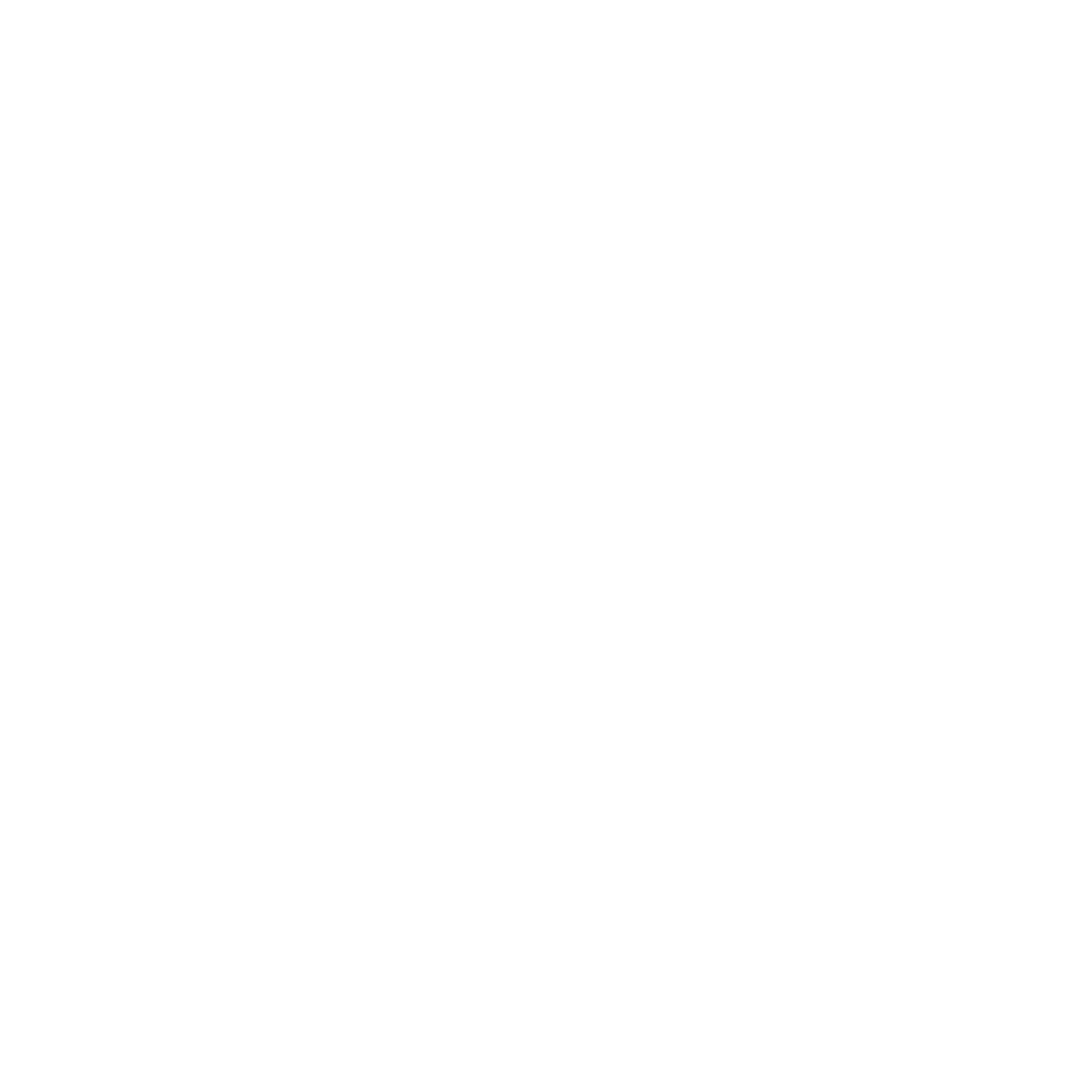 building-svgrepo-com