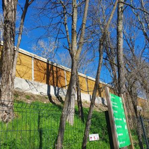 Ecran-anti-bruit-camping-1024x1024