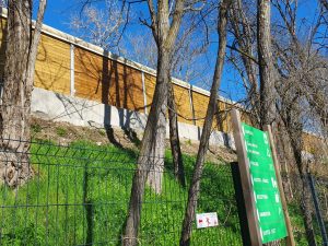 Ecran-anti-bruit-camping-1024x1024